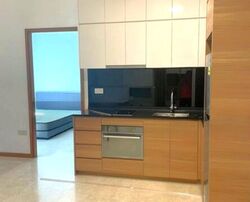 Watertown (D19), Apartment #595148901